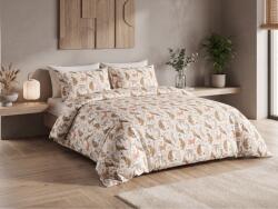  Lenjerie de pat din policotton WILD CATS colorat Dimensiune lenjerie de pat: 70 x 90 cm | 140 x 200 cm Lenjerie de pat