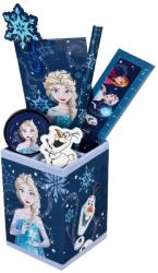 Scooli töltött írószer tartó, Frozen (6) (FRZY5523)