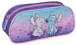 Scooli üres tolltartó, Lilo & Stitch (6) (STLG0699)