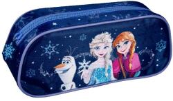 Scooli üres tolltartó, Frozen (6) (FRZY0699)