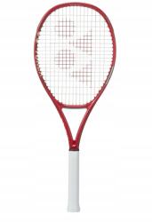 Yonex Teniszütő Yonex Vcore Ace S ruby red (NN07 639)