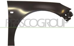 PRASCO Aripa PRASCO OP0603013 (OP0603013) - fixbox