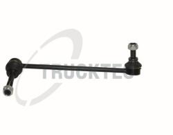 Trucktec Automotive Brat/bieleta suspensie, stabilizator TRUCKTEC AUTOMOTIVE 08.30. 061 (08.30.061)