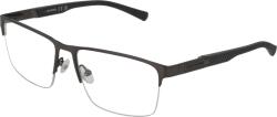 Harley-Davidson Ramă de ochelari HD00010 009 58 (24001242) Rama ochelari