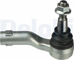 DELPHI Cap de bara DELPHI TA2883 (TA2883) - fixbox