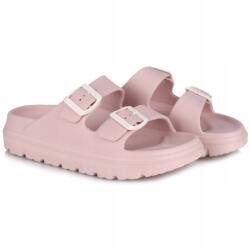 O'Neill Női flip-flop papucs O'Neill 90261031.70H Peach Whip MÉRET. 39 (90261031.70H PEACH WHIP)