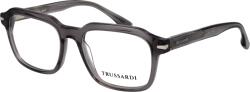 Trussardi Optical Frame TSM6011 T02 53 Rama ochelari