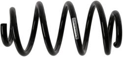SACHS Arc spiral SACHS 992 460 (992 460) - fixbox