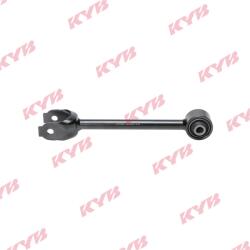 KYB Brat, suspensie roata KYB KSC6475 (KSC6475) - fixbox