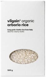 Vilgain Orez BIO -⁠ gust natural și textură autentică, producție tradițională italiană, utilizare versatilă în bucătărie - vilgain - 51,57 RON