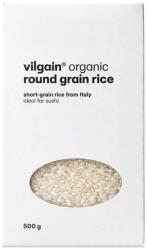 Vilgain Orez BIO -⁠ gust natural și textură autentică, producție tradițională italiană, utilizare versatilă în bucătărie - vilgain - 38,67 RON