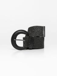 Heavy Tools női öv Lusira (LUSIRA)