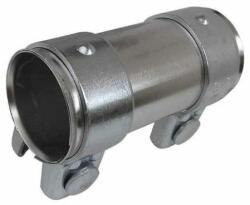 MTR Conector teava, sistem de esapament MTR 30113679 (30113679)