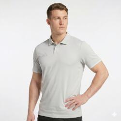Adidas Мъжка тениска entrada 26 polo - jz6662