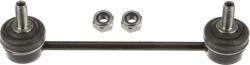 TRW Brat/bieleta suspensie, stabilizator TRW JTS1199 (JTS1199)