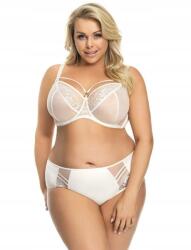 Gorsenia Puha soft melltartó Gorsenia K 496 Paradise krémszínű 85G (K496)