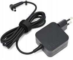 ASUS Tápegység Töltő Asus 19V 2, 37A 45W 4, 5 x 3, 0mm (0A001-01105100)