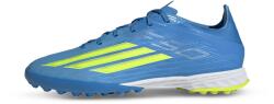 Adidas F50 Pro TF műfüves focicipő, kék (JR8942)