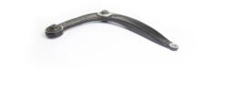 SKF Brat, suspensie roata SKF VKDS 323035 (VKDS 323035)