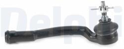 DELPHI Cap de bara DELPHI TA3974 (TA3974) - fixbox