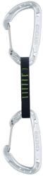  EDELRID Pure Wire Set 10cm - expressz (4028545194387)
