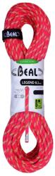  BEAL Legend 8.3mm 60m pink - kőtél (3700288263445)