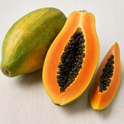  Papaya Formosa 1db