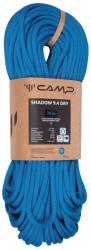  CAMP Shadow 9.4 Dry 50m blue - kőtél (8005436143934)