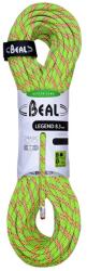  BEAL Legend 8.3mm 60m green - kőtél (3700288263438)