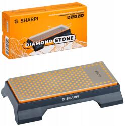 Sharpi Gyémánt élező Sharpi 600/1000 (SH-D-6010)