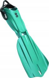 Scubapro Búváruszony Sznorkelezéshez Scubapro Seawing Nova 2 türkiz 6/8 M (Nova 2)