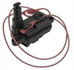 MTR element reglaj, inchidere centralizata MTR 13087741 (13087741)