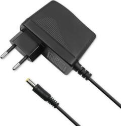 Qoltec 51023, 24 W, Negru (51023)