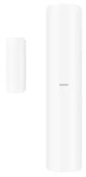 Hikvision DS-PDMC-EG2-WE (B) Vezeték nélküli nyitásérzékelő AXPro központhoz; szabotázsáramkörrel; 2 (DS-PDMC-EG2-WE(B)) - hik-online
