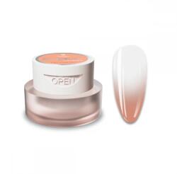 Victoria Vynn Gel UV/LED Beige Boomy Ombre Victoria Vynn