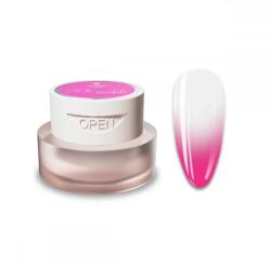 Victoria Vynn Gel UV/LED Magenta Boomy Ombre Victoria Vynn