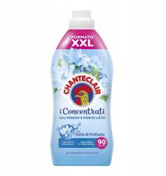 Chanteclair Öblítő Koncentrátum Tengeri Só És Lótuszvirág 1, 8 L (CHA801519)