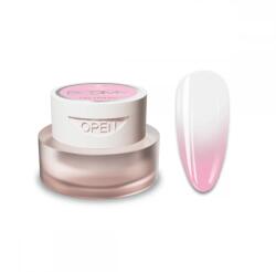 Victoria Vynn Gel UV/LED Light Pink Boomy Ombre Victoria Vynn
