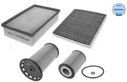 MEYLE Set filtre MEYLE 112 330 0006/S (112 330 0006/S)
