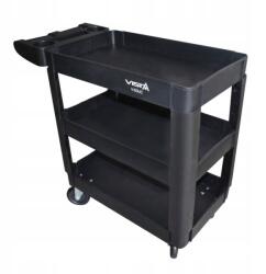 Vista V-S3UC Mobil Szerszámkocsi 250 Kg Vista (V-S3UC)