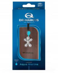 Dr. Marcus Autóillatosító Dr. Marcus Lucky Aqua Marine