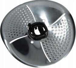 Complex Hámozó Kés Burgonya Sárgarépa Zöldség Thermomix TM5 TM6 Fedél (MM-0014)