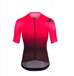 Asos Assos Equipe Rs Lunar Red (11.20.375.4S.XL)