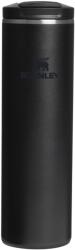 STANLEY The Transit Fliptop Pohárek black 2.0
