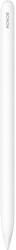 Honor Stylus Pen Magic Pencil 3 White