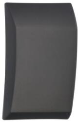 Blic Elemente decorative/protectie, panou lateral Blic 5703-04-2518571P (5703-04-2518571P)