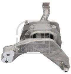 Febi Bilstein Suport motor FEBI BILSTEIN 1003463 (1003463) - fixbox