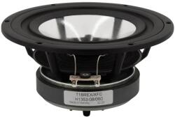 SEAS Prestige T18REX/XFC - H1353-08/06 7" Coaxial mélysugárzó (T18REX/XFC)