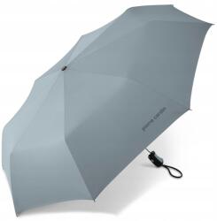 Pierre Cardin 83051 Easymatic Light esernyő szürke Huzattal (83051 EASYMATIC LIGHT)