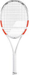 Babolat Pure Strike Team 2024 (0323)